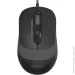  A4Tech FM10S (Grey)