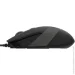  A4Tech FM10S (Grey)