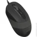  A4Tech FM10S (Grey)
