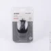  A4Tech FM10S (Grey)