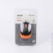  A4Tech FM10S (Orange)