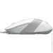  A4Tech FM10S (White)
