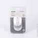  A4Tech FM10S (White)
