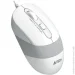  A4Tech FM10S (White)