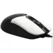  A4Tech FM12 (Panda)