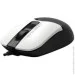  A4Tech FM12 (Panda)