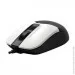  A4Tech FM12S (Panda)