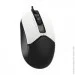  A4Tech FM12S (Panda)