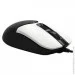  A4Tech FM12S (Panda)
