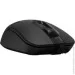  A4Tech FM12T Black