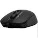  A4Tech FM12T Black