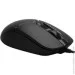  A4Tech FM12T Black