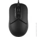  A4Tech FM12T Black