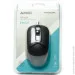  A4Tech FM12T Black