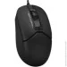  A4Tech FM12T Black
