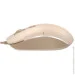  A4Tech FM26 (Cafe Latte)