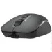  A4Tech FM26 (Smoky Grey)