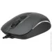  A4Tech FM26 (Smoky Grey)