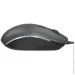  A4Tech FM26 (Smoky Grey)