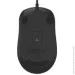 A4Tech FM26 (Smoky Grey)
