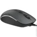  A4Tech FM26 (Smoky Grey)