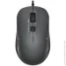  A4Tech FM26 (Smoky Grey)