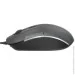  A4Tech FM26 (Smoky Grey)