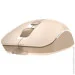  A4Tech FM26S (Cafe Latte)
