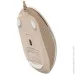  A4Tech FM26S (Cafe Latte)