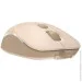  A4Tech FM26S (Cafe Latte)