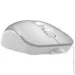  A4Tech FM26S (Icy White)