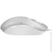  A4Tech FM26S (Icy White)