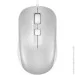  A4Tech FM26S (Icy White)
