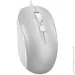  A4Tech FM26S (Icy White)