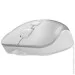  A4Tech FM26S (Icy White)