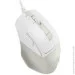  A4Tech FM45S Air Cream Beige