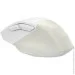  A4Tech FM45S Air Cream Beige
