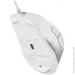  A4Tech FM45S Air Silver White