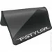  A4Tech FP20 (Black)