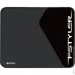  A4Tech FP20 (Black)