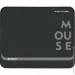    A4Tech FP20 (Grey)