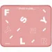    A4Tech FP25 (Pink)