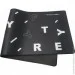    A4Tech FP75 (Black)