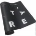    A4Tech FP75 (Black)
