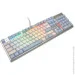  A4Tech FS100 (Icy Blue)
