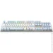  A4Tech FS100 (Icy Blue)