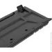  A4Tech FS100 (Stone Black)