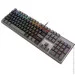  A4Tech FS100 (Stone Black)
