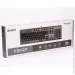  A4Tech FS100 (Stone Black)