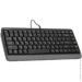  (  ) A4Tech Fstyler F1110 Grey